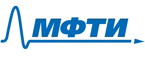 МФТИ